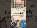 Day-:11 Subscribe#study#students#toppertimetable#topper#topproducts#students#foryou#forstudents