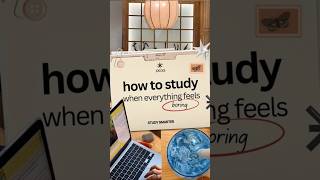 Day-:11 Subscribe#study#students#toppertimetable#topper#topproducts#students#foryou#forstudents