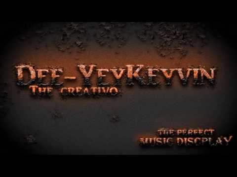 Mentirosa Kevin King Con Sobre Bajo D K T Creativo 2017