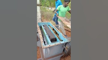 inside the transformer