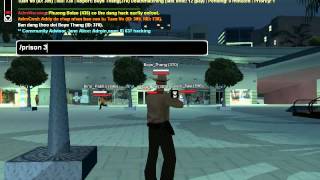 Gta Sa 2015 05 31 14 13 31 656