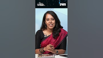 India’s $240M AI push aims for a global-first indigenous model by 2025!