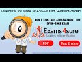 SPLK-2002 Dumps | How to Aced Splunk SPLK-2002 Exam in First Attempt? 📝