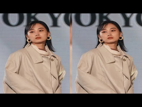 乃木坂46・山下美月と五百城茉央が、27日放送の『乃木坂工事中』（テレビ東京系）で、釣りの才能を開花させた。