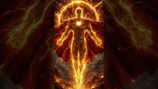 New Wallpaper for Saitama✨️#saitamawallpapers#wallpapers#short#viral#trendingvideo