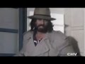 Tomas Milian- Con me nun se faccia girà lico...