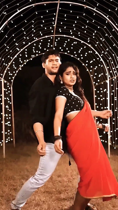 Kurchi Madathapetti Song|| Guntur karram//prince yawar//nayani pawani//Trendingsong|| MaheshBabu||