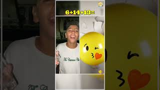 ياريت الناس تخلي بالها 3