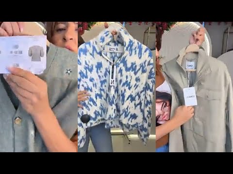 احلى واشيك البرندات بسعر خيالي جديد