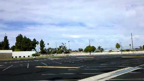 FPV multiwii with with Android