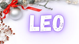 LEO 🌟🙌🎉💖 This Blessing Is Coming In, Get Ready… A Lifelong Wish is Coming True!!✨💐💕🙏JUNE LOVE TAROT
