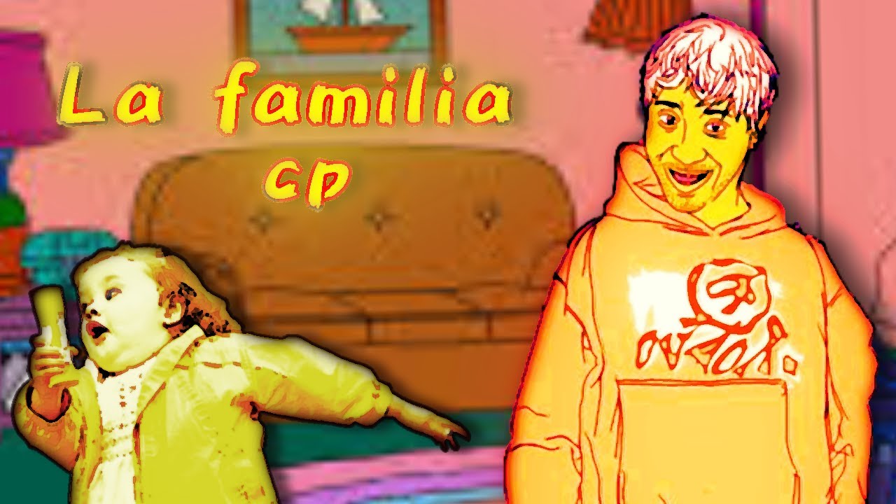 La nueva funa de la one coin