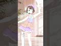 【毎日投稿1104日目】キミに100パーセント/きゃりーぱみゅぱみゅ【#virtual #DanceCover #踊ってみた 】