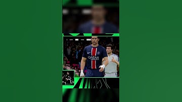 THÀNH MAN vs WONDER08 | Highlight NK vs GENG tại FC PRO MASTERS 2025 #FCProMasters2025