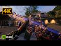 Zenith Map Call of Duty Black Ops 7 Multiplayer Gameplay Zenith Map Call of Duty Black Ops 7 Multiplayer Gameplay