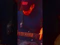 Is bass guitar easier than guitar  ?