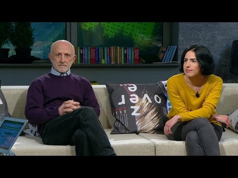 რატომ არ არსებობს თბილისის განაშენიანების გენერალური გეგმა