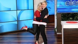 Kym Douglas Y Valentines Day Tips