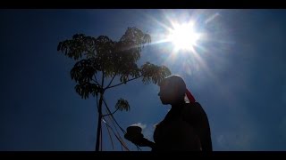 Vignette de la vidéo "Yo soy mujer de la Tierra"