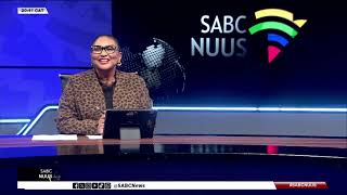 Download Lagu Afrikaans Nuus  | 24 November 2025 MP3