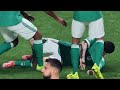 EA Sports FC 26 Gameplay: Manchester United F.C. vs Liverpool F.C. - (Xbox Series X) [4K60FPS]