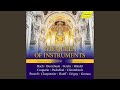 Organ Concerto In B Flat Major Op 7 No 1 HWV 306 III Largo E Piano mp3
