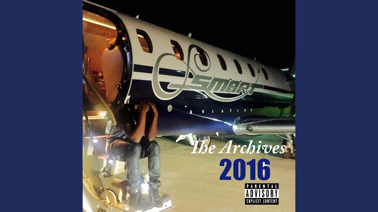 Tonton The View Freestyle di YouTube