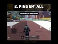 Squad Syqstem Update = Indus update | indus lord