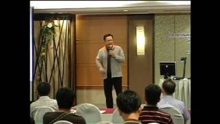 อนาคตอาชีพผู้ตรวจสอบอาคารในเมืองไทย (อ.อุทัย คำเสนาะ) อนาคตอาชีพผู้ตรวจสอบอาคารในเมืองไทย (อ.อุทัย คำเสนาะ)