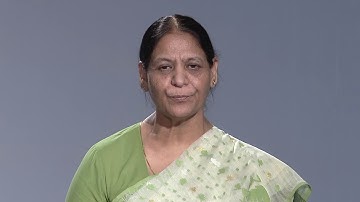 Collecting Data Some Guidelines Part III by Dr PK Tulsi