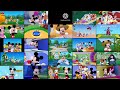 Youtube Thumbnail title