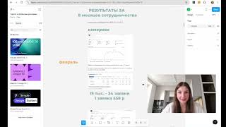 Кейс кухни и мебель в Вк. За 8 месяцев 381 заявка по 412 р. Кемерово. Средний чек 250-300 тыс.