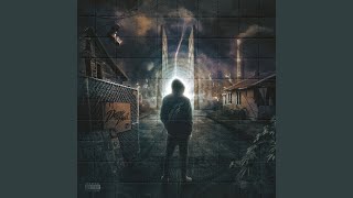 ii FU*KS (feat. Yung Blesh) (feat. Yung Blesh) - ShyboiiTobii