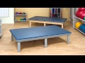 Mat Table