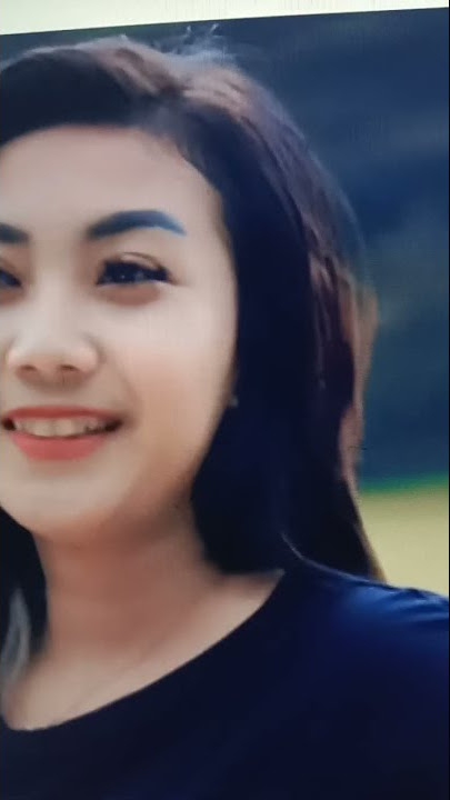 test cover shinta Gingsul