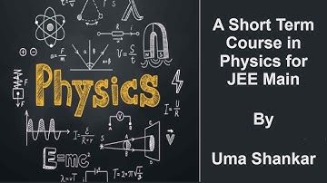 STCJM24 - Module 6 - Rotational Kinematics - Session 3