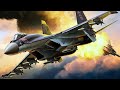 Su-35 - Karakteristike | Su-35 novi avion za RV Srbije!?