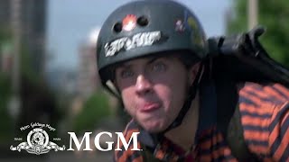 Agent Cody Banks | Cody Saves a Toddler [CLIP] | MGM