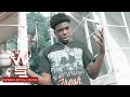 BWay Yungy Aww Mane Official Music Video WSHH Exclusive 