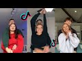 Every second is a highlight ( Domino Jessie J ) TikTok Compilation