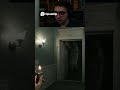 QUE MULHER GIGA E BIZARRA!! #gaming #terror #twitch #alanzoka #susto