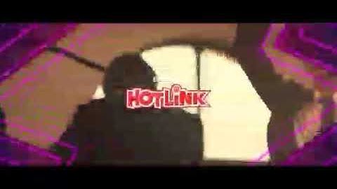 Floor 88 - Hutang [Official Music Video]