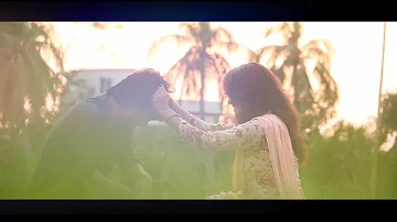 Cholna Sujon | Music Video | KUET URP NIght '17