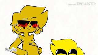 Reto mikexe si quieren mas dejen retos ok