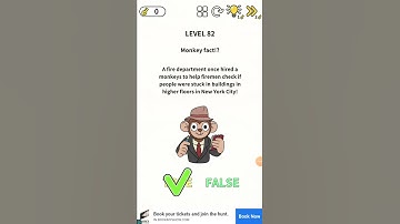 Brain Games | Level 82 | SUBSCRIBE | SUBSCRIBE