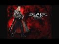 Ali Payami vs Aquagen ft. The Warp Brothers - Blade (Re-Con Remix)