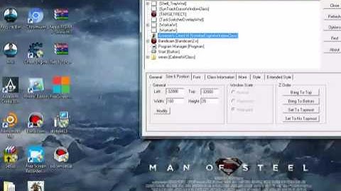 Cheat engine use assassin creed 3 money hack