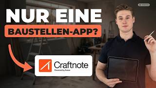 Is Craftnote Worth It for Trade Businesses in 2026? screenshot 5