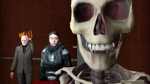 Elevator Source: Elevating with friends