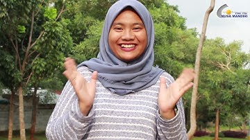 MEMBUAT WEB DATABASE MAHASISWA SEDERHANA DENGAN FRAMEWORK CODEIGNITER